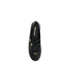 Prada Leather Ballerinas